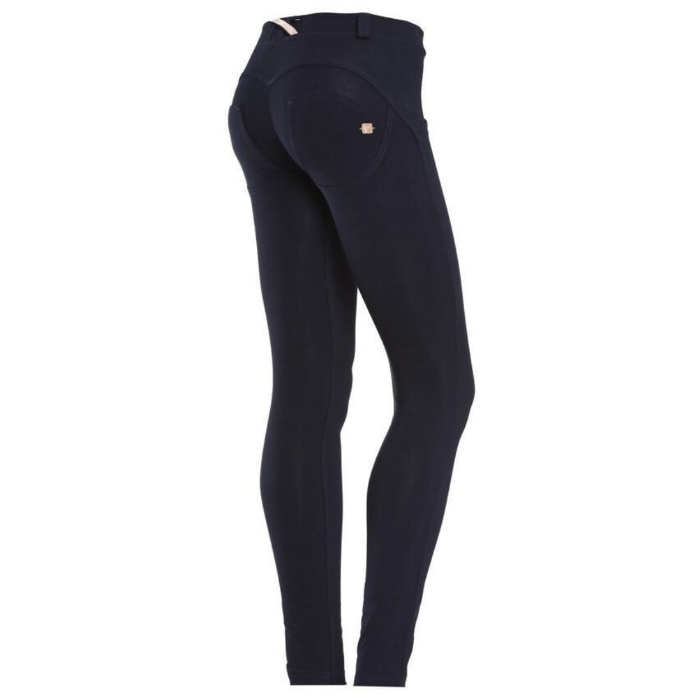 Black Freddy Wrap ups